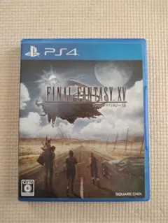 Item thumbnail for item c58b26b8-2afe-4481-b0f7-3107e5b2d9c8