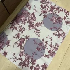 フランフラン　枕カバー