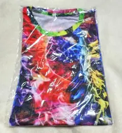 Item thumbnail for item e934e1a7-2104-4072-be3a-616b4de4de9b