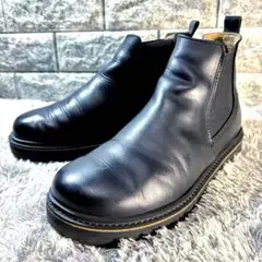 Item thumbnail for item 50fd2c9c-009d-442c-ad40-d88688c89c89