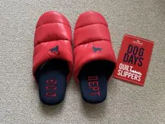 Item thumbnail for item 44863a86-8a0e-4ebc-97bc-7e499c0ce85b