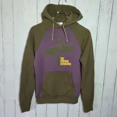 【希少】Vintage ヒステリックグラマー HYSTERICGLAMOUR