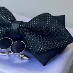 Item thumbnail for item e528f3bc-1fd9-4fec-beff-92db83aff6e4