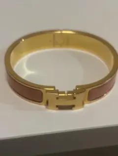 Item thumbnail for item 47a3c5ff-6b18-4fc7-a275-983d29d286a5