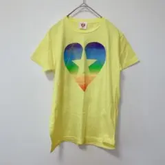 Bz LIVE-GYM Pleasure2008 GLORY DAYS Tシャツ