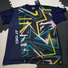 Item thumbnail for item 66f1e313-0398-4e43-9854-2732b4a2f64d