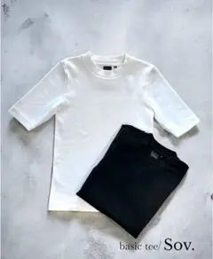Tシャツ ホワイト
