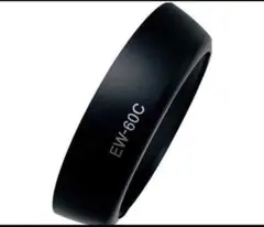 Item thumbnail for item c3be4ecf-ba25-4a50-9c6f-f4e73ac55348