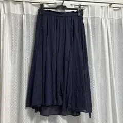 Item thumbnail for item 7cd47f14-1a8d-4bfc-89a3-35a61bb255ee