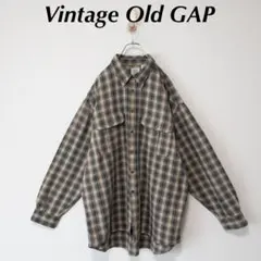 Item thumbnail for item 2d3bf787-e0a5-477d-be0a-35865246465a