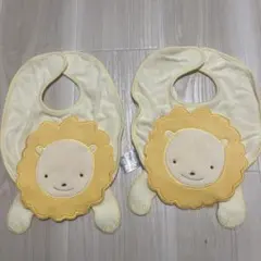 Item thumbnail for item 9a4586df-87ed-43ed-9384-5e52e309dc21