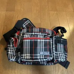 Item thumbnail for item bc64872f-c085-4695-848d-4b9103f2ef09