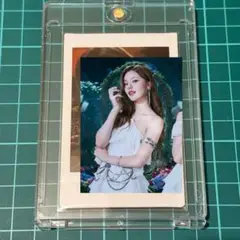 Item thumbnail for item 091039d2-9649-4a72-8dc4-4aabb4f12010