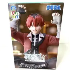 Item thumbnail for item 7348bd40-1951-4a3f-a3e9-3bbe6e8d826a
