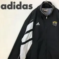 Item thumbnail for item ca072b4d-2925-442b-9d16-002461108f57