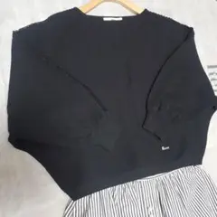 ⭐rene　ルネ　ニット