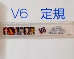 Item thumbnail for item a1d5dbee-6638-4eca-b07c-9da7b8244599