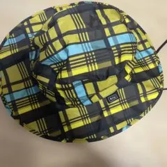 kiu帽子