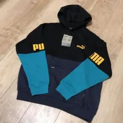 Item thumbnail for item fbbc2411-8f43-4e1b-814e-dbe08ae565e6