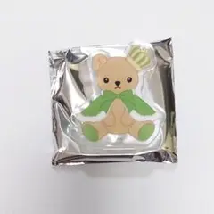 値下げ交渉可 うたプリ グラショ くまプリくじ C賞愛島セシル