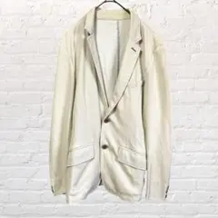 Item thumbnail for item 10cfb3c5-9a38-4ad1-be56-a5d6f88c789c