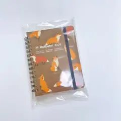 Item thumbnail for item e6a226c1-803a-4b89-9f61-539d490a2135