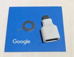 Item thumbnail for item 9e83d948-9da1-4180-8e4b-388f743d2c10