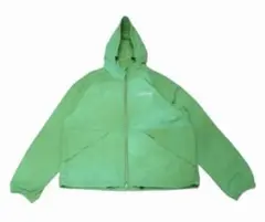 Item thumbnail for item 9bbc266b-f2fd-4665-9615-a8240903c20b
