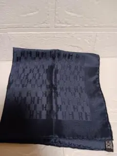 HERMES　ミニカレ