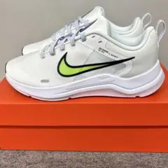 新品 NIKE ナイキ レディース ランニングシューズ スニーカー 24