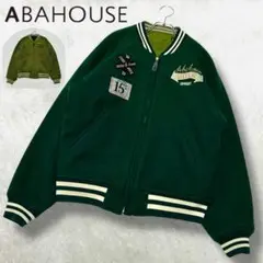 Item thumbnail for item e8cba40c-1f4b-4a96-9e23-bc5613750916