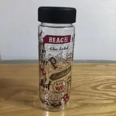 Item thumbnail for item 6b5a51f0-583e-44e8-a0a5-0f05810c337e