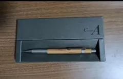 m65341352288_1.jpg?1741569609