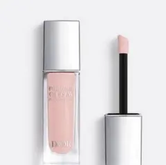 Item thumbnail for item 2615e3b8-4031-4e46-ba02-337db47768e9