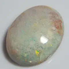 475