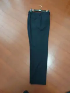 ゴルチェ パンツ