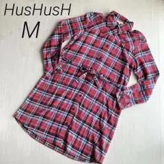 Item thumbnail for item 926e81a5-9f1a-4932-88ea-614947588db0