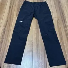 Item thumbnail for item d0d229c9-de1c-4b7b-84a3-54f3898c6c57