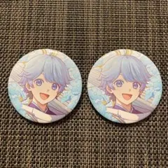 Item thumbnail for item 138d6766-dcfc-4cdb-a0ab-563b4327d963