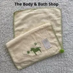 Item thumbnail for item b13dc598-2611-48bb-b20a-731deafd99cb