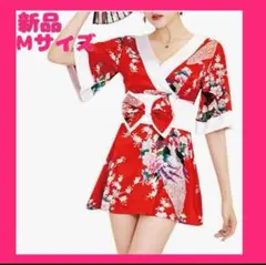 Item thumbnail for item 47ef46ff-e7e4-4c4c-8762-b62964fc1ac0
