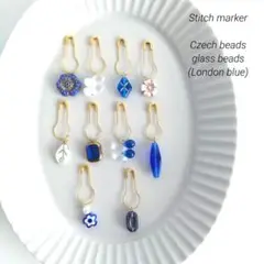 Item thumbnail for item 1ba70a1b-11d9-4add-8e0d-0826a1aa5880