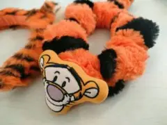 Item thumbnail for item 76e63204-e7af-4d6f-9bc4-20372903e0e7