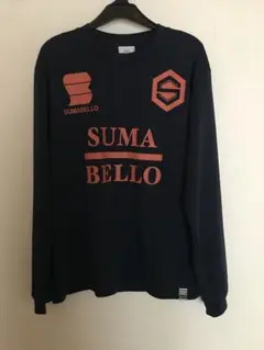 Item thumbnail for item 82b3a80d-3128-409d-951e-439d219e731b