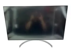 LG 4Kモニター UltraFine Display 32UL950-W