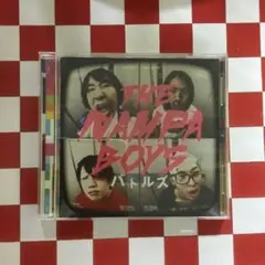 Item thumbnail for item 49f2c638-1cc3-427f-8cdc-2f992228ed38