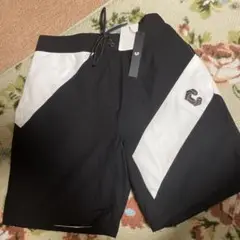 クロノス CRONOS 水着 サーフパンツ フィジーク 格闘技 新品未使用