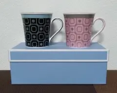 Item thumbnail for item 23ef5c5d-c827-4a9f-88c8-72b127ba13f3