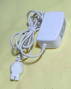 ヤーマン ACアダプター AD-D50P200 動作確認済 美顔器等