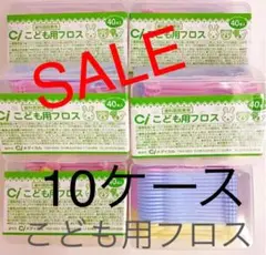 Item thumbnail for item 85eb36df-f01d-4e85-af41-a2ee09fe773d